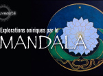 Mandala Onirique